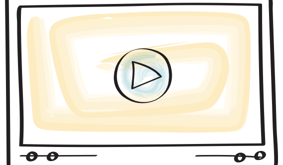 the roi of an explainer video