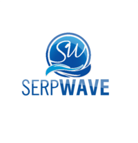 Serpwave